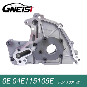 <span class=keywords><strong>Pompe</strong></span> à <span class=keywords><strong>huile</strong></span> pour Volkswagen Jetta Bora Sagitar Golf Santana Polo <span class=keywords><strong>Touran</strong></span> Skoda 04E115105BB 04E115105BC 04E115105N 04E115105E - Product Image 4