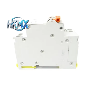16717 20a 230v Nsnp ใหม่ พร้อมส่ง ระบบอัตโนมัติ Plc - Product Image 1