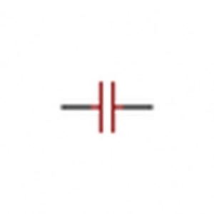 0603CG681J500NT Ceramic Capacitor 680pF 5% 50V - Product Image 1