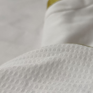 Maglie da <span class=keywords><strong>Calcio</strong></span> Vintage All'Ingrosso, Versione Personalizzata per Giocatori e Tifosi, Alta Qualità, Uniformi da <span class=keywords><strong>Calcio</strong></span> - Product Image 6