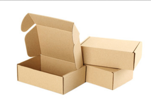 Caja <span class=keywords><strong>de</strong></span> Embalaje Rosa Plegable <span class=keywords><strong>de</strong></span> Lujo con Logotipo Personalizado, Caja <span class=keywords><strong>de</strong></span> Envío <span class=keywords><strong>para</strong></span> Joyería, Perfume y <span class=keywords><strong>Ropa</strong></span> - Product Image 3