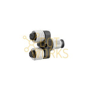Weidmuller 1057940000 - Nuovo - Product Image 1
