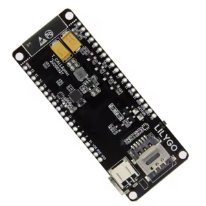 Module sans fil YE T-Call V1.4ESP32WIFI avec carte SIM SIM800L au lieu de Sim800h - Product Image 3