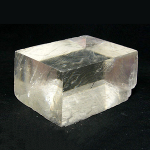 Barre de cristal YAG dopée au Ytterbium (Yb-Doped YAG Crystal) pour la détection laser - Product Image 3