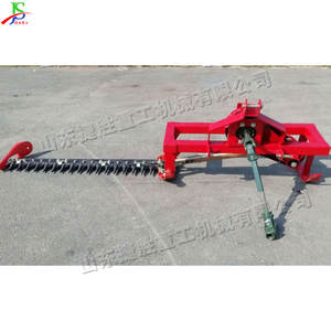 <span class=keywords><strong>รถ</strong></span><span class=keywords><strong>ตัด</strong></span><span class=keywords><strong>หญ้า</strong></span>แบบแท่งเคียวความกว้าง1400<span class=keywords><strong>รถ</strong></span>แทรคเตอร์ติดตั้ง<span class=keywords><strong>รถ</strong></span>แทรกเตอร์3จุดเครื่อง<span class=keywords><strong>ตัด</strong></span><span class=keywords><strong>หญ้า</strong></span>แบบใช้น้ำมันใช้ในเชิงพาณิชย์ - Product Image 4