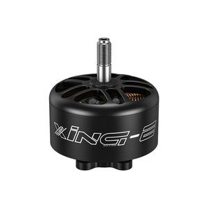 ¡Oferta! Motor iFlight XING-E 3314 de 900KV sin escobillas con rotor metálico para modelos de aviones FPV de ala, ideal para niños. - Product Image 3