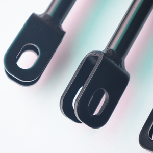 مورد بالجملة لممتصات الصدمات الهيدروليكية لرفع السيارات، ممتص صدمات غازي مخصص لباب صندوق الشاحنات، دعامة غازية - Product Image 4