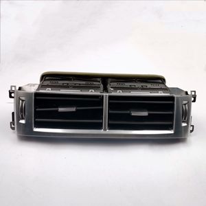 Land Rover <b>Range</b> Rover Air Conditioning Vent Grille Plastic Adjustable Rectangle Wall Mount Contemporary Design - Product Image 1