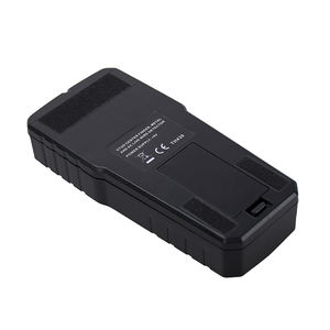 En çok satan 5-in-1 duvar tarayıcı ve elektronik damızlık bulucu fabrika düşük fiyat toptan endüstriyel <span class=keywords><strong>Metal</strong></span> dedektörleri - Product Image 4