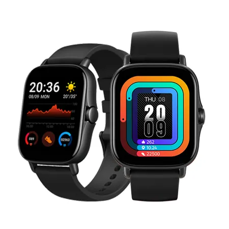 2022 Free shipping items inteligente waterproof multi sports i7 pro t500 d20 C3 C8 smartwatch series 7 fashion reloj smart watch