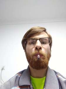 เครื่องสร้าง<span class=keywords><strong>ก</strong></span>ล้ามเนื้อริมฝีปา<span class=keywords><strong>ก</strong></span>สำหรับผู้เริ่มต้น,อุปกรณ์ฝึกสร้างกล้ามเนื้อเพื่อความแข็งแรงส่วนบุคคลดีไซน์ใหม่ - Product Image 5