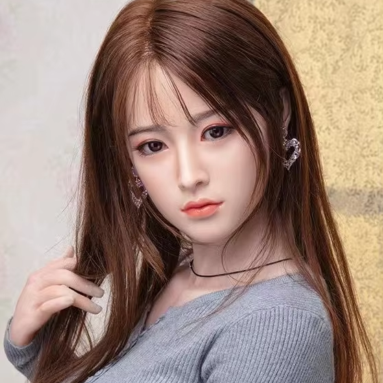 Free Shipping AI Humanoid Service Robot Affective Communication Object Passing Custom Styling