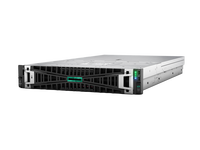 Server Rak 2U HPE Proliant PowerEdge DL380a Gen11 Original Terlaris