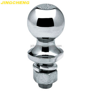 Boule d'<span class=keywords><strong>attelage</strong></span> col de cygne boule d'<span class=keywords><strong>attelage</strong></span> <span class=keywords><strong>quad</strong></span> boule d'<span class=keywords><strong>attelage</strong></span> - Product Image 3