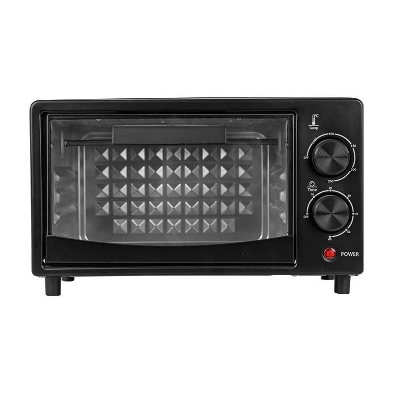 12 ลิตร (มาตรฐานยุโรป)