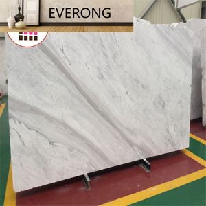 <span class=keywords><strong>Marbre</strong></span> blanc de type Volakas, <span class=keywords><strong>prix</strong></span> <span class=keywords><strong>au</strong></span> mètre <span class=keywords><strong>carré</strong></span> avec photos de l'usine - Product Image 1