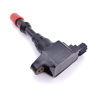 Bobine d'allumage 30520-PWA-003 CM11-109 pour pièce de rechange Honda - Product Image 1