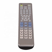 SuperSptember-mando a distancia lcd H-1080E, mando a distancia Universal para TV LCD/LED / TV