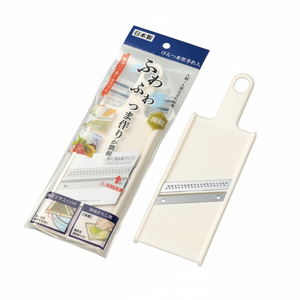 Strumento speciale per affettare Mandoline Master per affettare perfettamente - Product Image 1