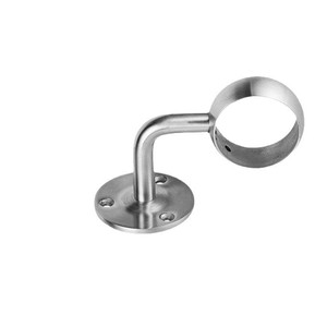 304 - Product Image 1