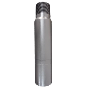 Herramienta de completación de pozos petroleros: Mandril de bolsillo lateral de 4 pulgadas para elevación por gas - Product Image 4