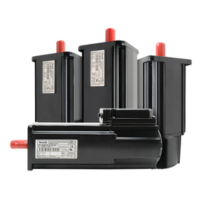 NOUVEAU SGD7S-5R5A00B202 SGD7S-2R8A00A SGDM-04AC-SD2B SGDH-15DE-0Y SGDV-2R8A01B002000 YASKAWA SGDH-10DE-OY Amplificateur Servopack - Product Image 2