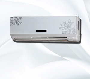 Original Miอินเวอร์เตอร์เครื่องปรับอากาศแบบพกพาแยกประเภท1.5HPการแปลงความถี่Sweep <span class=keywords><strong>Up</strong></span>และDownขนาดเล็ก - Product Image 1
