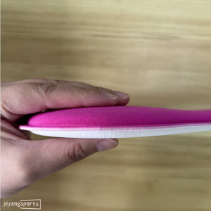Produttore di Abbigliamento e Accessori per Biciclette, Pantaloncini Imbottiti da Ciclismo per Donne con Imbottitura in GEL per <span class=keywords><strong>Pantaloni</strong></span> da Ciclismo - Product Image 6