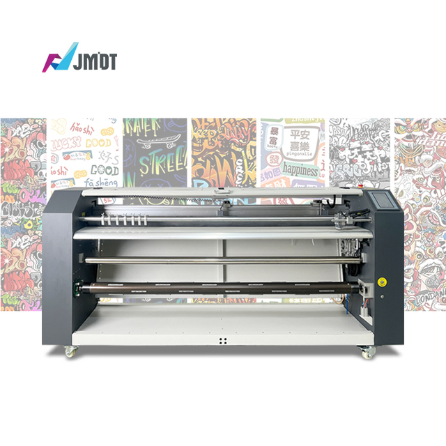 Factorydir Ect Low-price XY Cutting Machine for Cutting PP Photo Paper and AB Film.