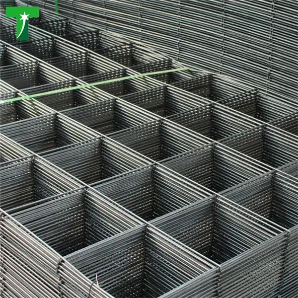 reinforcing steel mesh chinese manufacturer a252 reinforcing steel mesh steel reinforcing mesh for concrete foundations