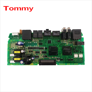Carte de circuit imprimé A20B-2101-0786 FANUC - Product Image 6