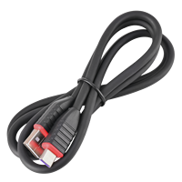 Escáner Barato LAUNCH X431 PROS Elite Herramientas de Diagnóstico de Coches Máquina con Cable