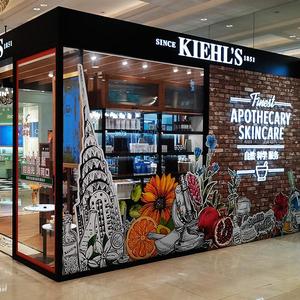 Hot-bán PVC Vinyl cuộn keo đen có thể in vinyl Cutter plotter PVC cao tack dính Vinyl - Product Image 5