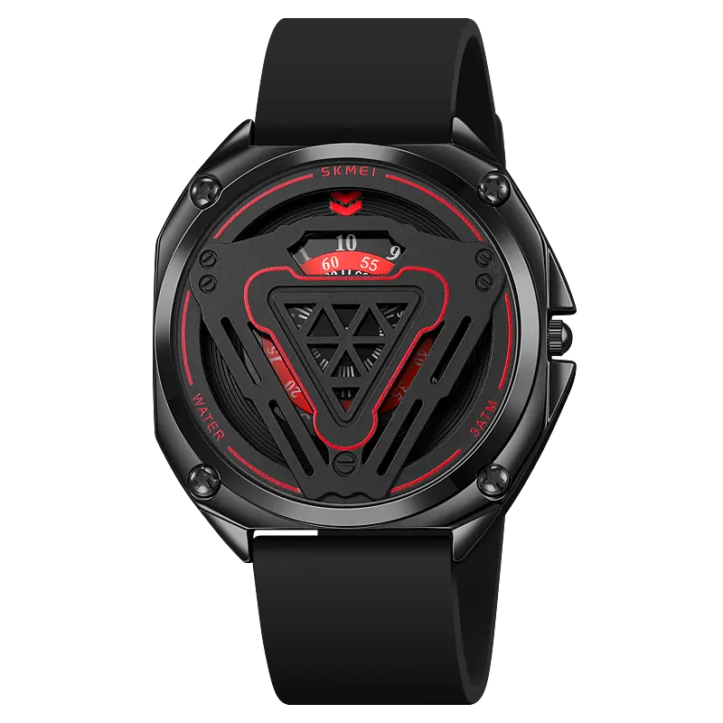 Skmei Luxus Sportuhren Relos Skmei Luxus Sport Uhren Herren