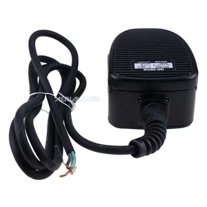 Aerialstar Aftermarket Foot Switch 227617GT para <span class=keywords><strong>Genie</strong></span> S85, 2, 2, 1, 2, 2, 2, 2, 2, 2, 1, 2, 2, 2, 2, 2, 2, 2, 5, 30, 3, 3, 4, 3, 4, 5, 30, 4, 5, 4, 4, 5, 5, 5, 4, 4, 4, 4, 5, 5, - Product Image 6