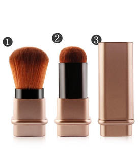 HQ Mixed Proc Discount Multi-function <b>Nail</b> Dust Removal Clean <b>Brush</b> Manicure Care Tools <b>Nail</b> <b>Art</b> Dust Cleaning <b>Brush</b> - Product Image 4