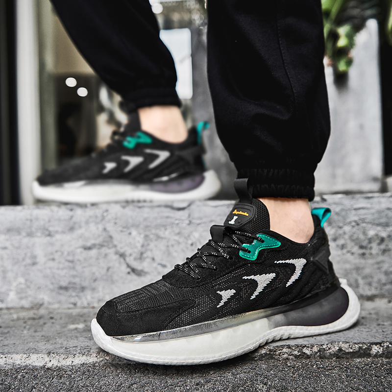 【関税&送料込】ON RUNNING Sneakers On Running Shoes | Order Cloud Sneakers Online – Main & Taylor