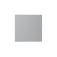 Nouveau Beelink ME Pro 2026 – Mini PC NAS 4 baies Intel N150 4C/4T avec WiFi6, BT5.4, ports Ethernet 5G+2.5G, 4*HDD, 3*M.2 SSD – Serveur de stockage domestique