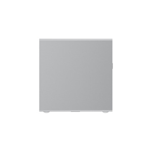 2026 Neuer <span class=keywords><strong>Beelink</strong></span> ME Pro 4-Bay NAS <span class=keywords><strong>Mini</strong></span>-PC Intel N150 4C/4T WiFi6 BT5.4 5G+2.5G Ethernet-Anschluss 4*HDD 3*M.2 SSD Heimspeicher-Server - Product Image 3