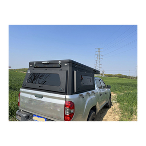Pour jeep jl pour wrangler <span class=keywords><strong>camping</strong></span> voiture tente de toit <span class=keywords><strong>pliant</strong></span> voiture toit tente JL2020 - Product Image 2