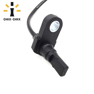 프리미엄 품질 ABS 센서 휠 속도 센서 895420D040 895430D040 89542-0D040 89543-0D040 - Product Image 4