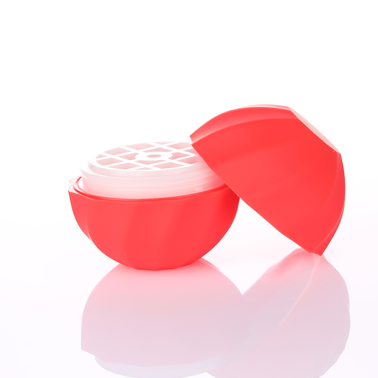 Rouge (Stock AE)***
