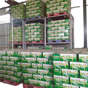 Linh hoạt vật liệu hữu cơ chống cháy bùn - Product Image 6
