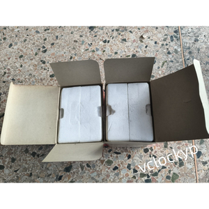 1 Módulo HENGSTLER E721A-56P Nuevo, Envío Rápido por FedEx o DHL - Product Image 2