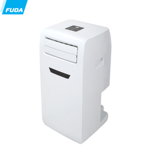 12000BTU Home Air Conditioner <b>Ac</b> Portable Conditioners <b>Cooler</b> Humidity Removing Machine 12000BTU Air Conditioner 12000BTU Air Co - Product Image 4