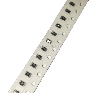 Royal Ohm Sicherungs-Widerstand 2W 10Ω 10% 5x12 Mm Produktbild-Vorschau 4