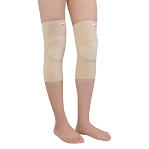 Sporda rahatlığı ve deneyimi artıran yüksek elastikiyet ve nefes alabilen spor dirsek ve diz pedleri - Product Image 2