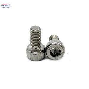 670X10 Al2017 Alesto Aozhan <span class=keywords><strong>Bafles</strong></span> 090 Bilsso Bolter Bonoss Buldan Burago Cavism Didaix Domosa Flamco Fnatic Fuches Bolt - Product Image 2