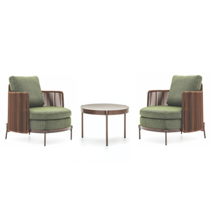 <span class=keywords><strong>2022</strong></span> Offre Spéciale chaise longue en rotin chaises en rotin soleil <span class=keywords><strong>salon</strong></span> chaise - Product Image 1