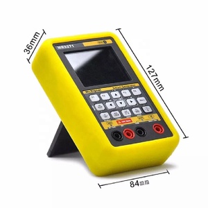 สินค้าใหม่ของแท้จากโรงงาน MR9271PRO เครื่องกำเนิดสัญญาณ MR9270CP MR9272E - Product Image 1